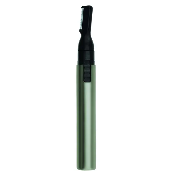 trymer-wahl-05640-1016-kolor-dominujacy-inny