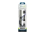 trymer-wahl-05640-1016-zastosowanie-do-stylizacji-brody-do-nosa-i-uszu