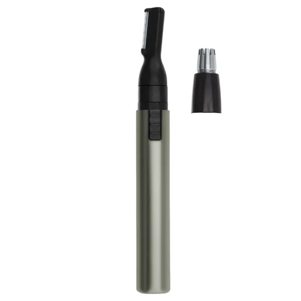 trymer-wahl-05640-1016-mozliwosc-mycia-pod-woda-tak