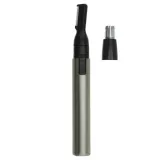 trymer-wahl-05640-1016-mozliwosc-mycia-pod-woda-tak