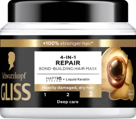 gliss-ultimate-repair-maska-do-wlosow-4w1-400ml-2-szt