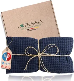 latessa-termofor-z-pestkami-wisni-100percent-tkanina-lniana-33x15cm