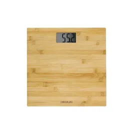 waga-lazienkowa-cecotec-surface-precision-9300-healthy