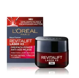loreal-paris-krem-do-twarzy-revitalift-laser-na-dzien-50-ml