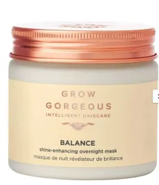 grow-gorgeous-maska-do-wlosow-200-ml