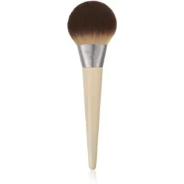 ecotools-pedzel-do-makijazu-1-sztuka-blurring-powder