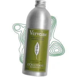 pianka-do-kapieli-l-occitane-verveine-do-skory-delikatnej-i-wrazliwej-500ml