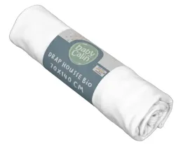 babycalin-draphousse-przescieradlo-z-gumka-dla-dzieci-70x140cm-bialy-0m