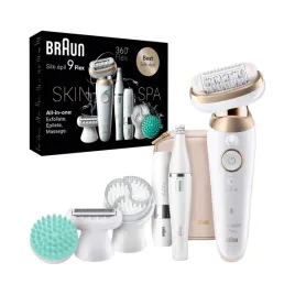 depilator-do-bikini-nog-twarzy-braun-9-681-3d-skinspa-facespa-12-dodatkow