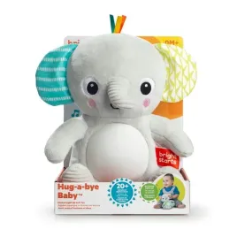 slonik-interaktywny-bright-starts-19-cm