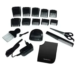 maszynka-do-strzyzenia-remington-hc5811-genius-walizka