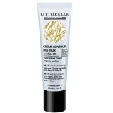 littorelle-bio-krem-pod-oczy-30ml