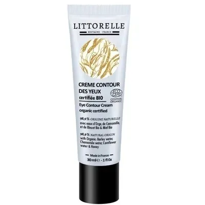 littorelle-bio-krem-pod-oczy-30ml