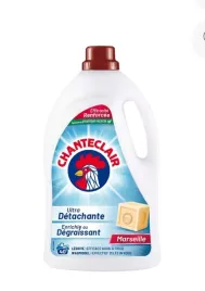 zel-chanteclair-z-mydlem-marsylskim-1800ml-40pran-3sztuki