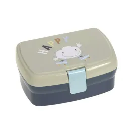 lassig-lunchbox-z-wkladka-tiny-outdoor-cloud