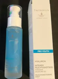 tautropfen-zel-intensywnie-nawilzajacy-50ml-7e34