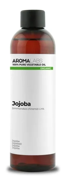 aromalabs-olej-jojoba-250-ml