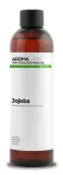 aromalabs-olej-jojoba-250-ml
