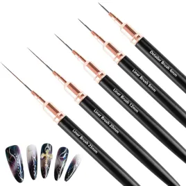 zestaw-pedzli-do-paznokci-nailartpro-set-do-zdobienia
