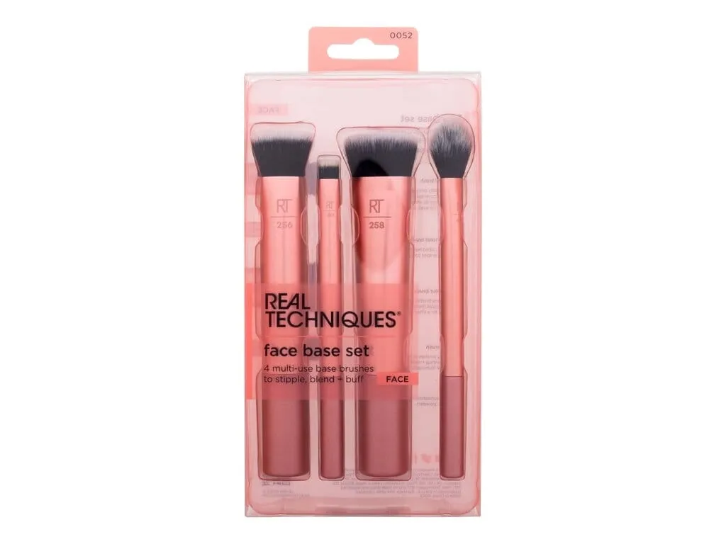 real-techniques-face-base-zestaw-pedzli