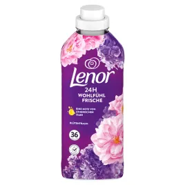 lenor-blutentraum-plyn-do-plukania-36-pran-4sztuki