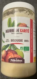 maslo-shea-bio-800g
