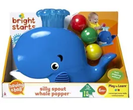 fontanna-z-pileczkami-bright-starts-wielokolorowa-plastikowa-dzwiekowa