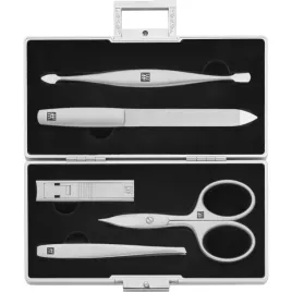 zestaw-do-manicure-i-pedicure-zwilling-twinox-srebrny
