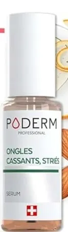 poderm-ongles-8ml