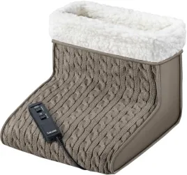 masazer-stop-beurer-fwm-45-16-w