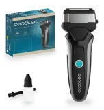 golarka-cecotec-precisioncare-x-trimm-triple