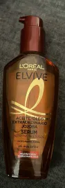 l-oreal-paris-elvive-niezwykly-olejek-do-wlosow-suchych-nawilzajacy-wlosy
