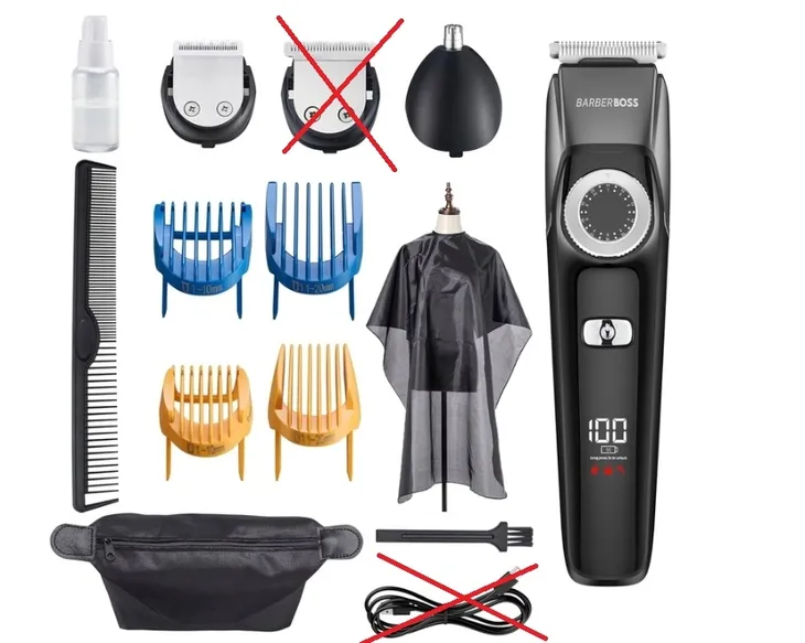 trymer-barberboss-3-w-1-do-wlosow
