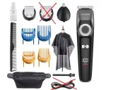 trymer-barberboss-3-w-1-do-wlosow