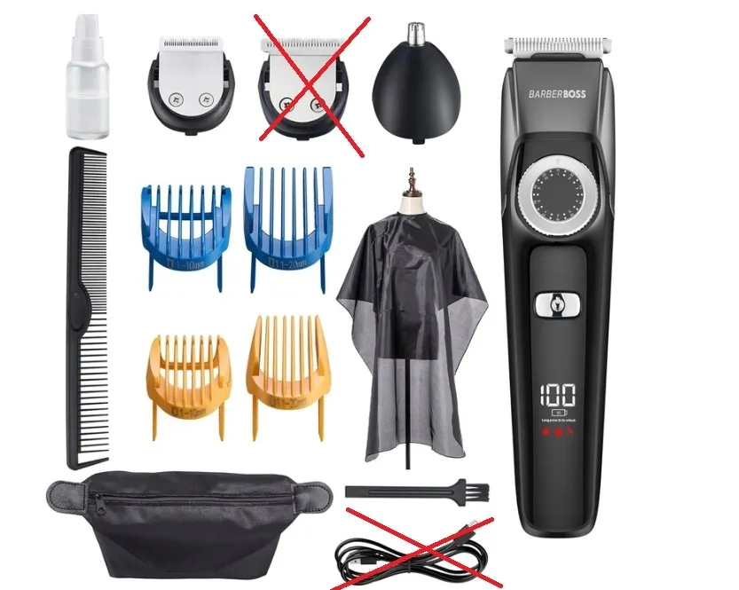 trymer-barberboss-3-w-1-do-wlosow