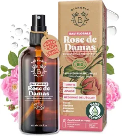 woda-rozana-bionoble-rose-de-damas-100percent-naturalna