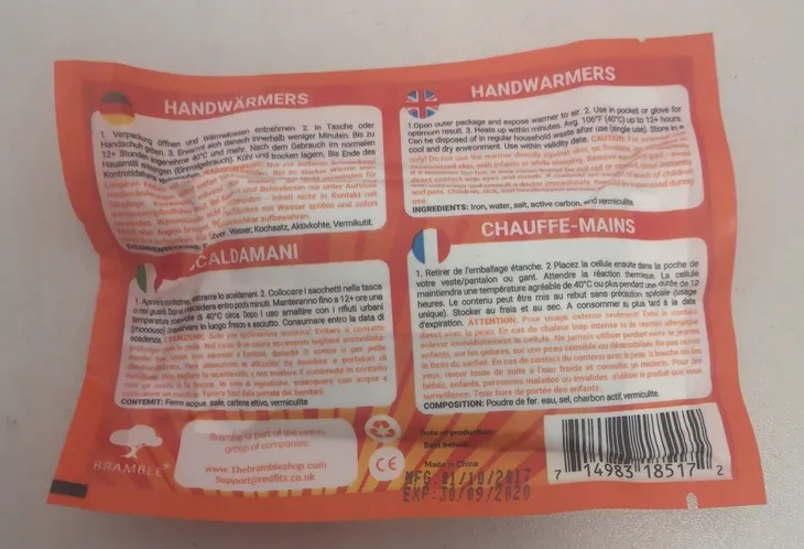 bramble-ogrzewacz-do-rak-40-par-uzycie-jednorazowe