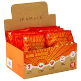 bramble-ogrzewacz-do-rak-40-par-kod-producenta-1