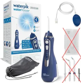 waterpik-bezprzewodowy-irygator-do-zebow-elektryczny-usuwa-plytke-nazebna