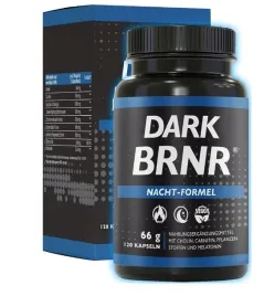 kapsulki-produkt-wieloskladnikowy-dark-brnr-66-g-bezsmakowy