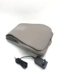 snailax-shiatsu-masazer-karku-z-cieplem-i-wibracjami-masazer