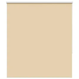 roleta-zaciemniajaca-bezowa-120x175cm-szerokosc-tkaniny-1166cm