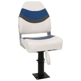 fotel-do-lodzi-z-obrotowa-o-360-podstawa-i-re