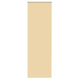 roleta-zaciemniajaca-bezowa-80x230-cm-szerokosc-tkaniny-757-cm