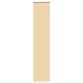 roleta-zaciemniajaca-bezowa-60x210-cm-szerokosc-tkaniny-557-cm