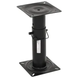 podstawa-fotela-do-lodzi-regulowana-28-455-cm