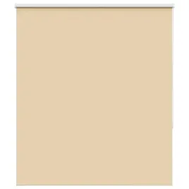 roleta-zaciemniajaca-bezowa-120x150cm-szerokosc-tkaniny-1166cm