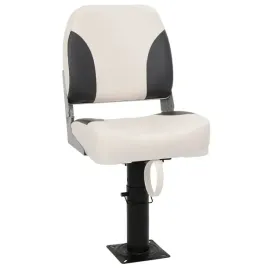 fotel-do-lodzi-z-obrotowa-o-360-podstawa-i-re