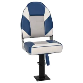 fotel-do-lodzi-z-obrotowa-o-360-podstawa-i-re