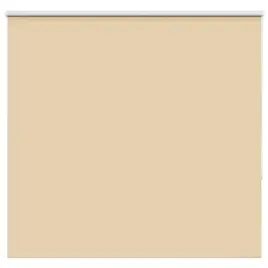 roleta-zaciemniajaca-bezowa-155x150cm-szerokosc-tkaniny-1516cm